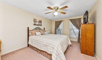 965 Woodlyn Dr N, Anderson Twp., OH 45230