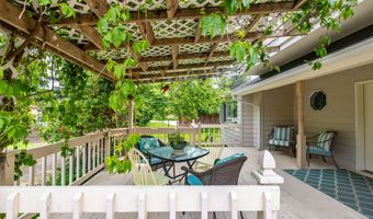182 Crestview Dr, Bigfork, MT 59911