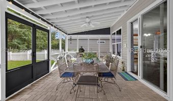 5 Pioneer Pt, Bluffton, SC 29910