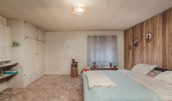 105 S Montana Ave, Absarokee, MT 59001