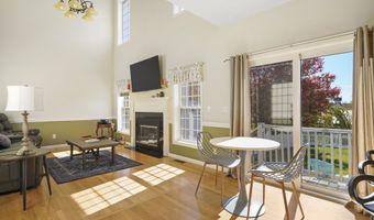 16 Summit Rd, Bedford, NH 03110