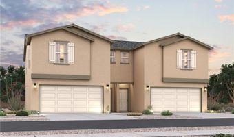 3345 Landon Dr W, Bullhead City, AZ 86429