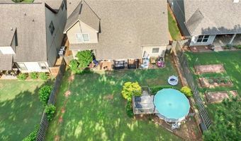145 DENALI Ln, Auburn, AL 36832