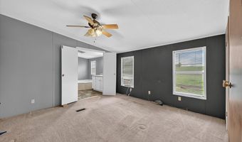 8316 County Road 508, Alvarado, TX 76009