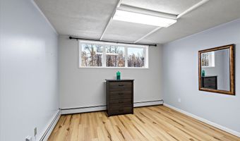309 E Harvard Ave, Anchorage, AK 99501