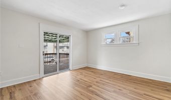 378 Cross St, Akron, OH 44311