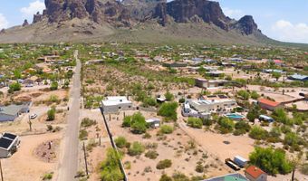5370 E BELL St, Apache Junction, AZ 85119