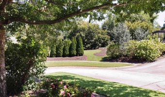 204 Lucca Dr, Greenville, SC 29609