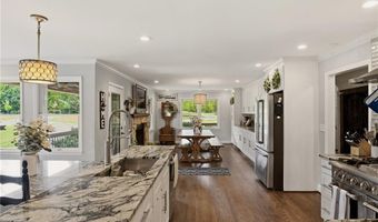 122 Helleri Cir, Advance, NC 27006