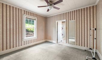 618 Oak St, Athens, TN 37303