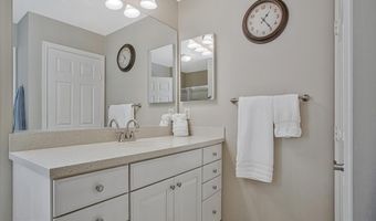 2713 COXSWAIN Pl, Annapolis, MD 21401