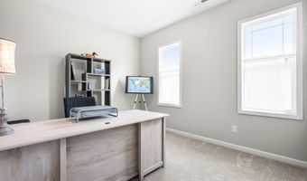 102 Regal Pond Dr, Angier, NC 27501