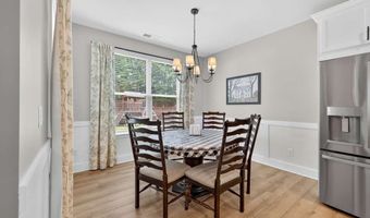 215 Dragonfly, Winder, GA 30680