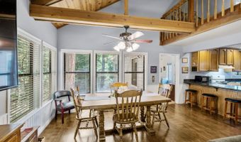 777 Helen Dr, Arnold, CA 95223