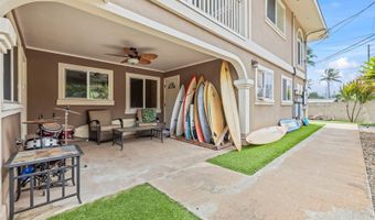 54-220 Kaipapau Loop, Hauula, HI 96717