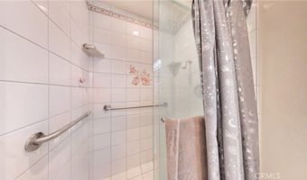 3100 W Glen Holly, Anaheim, CA 92804
