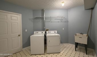 998 Royal Oak Dr, Bardstown, KY 40004