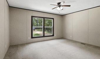 510 Gabe Holcomb Rd, Brandon, MS 39042