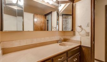 3308 N Glade Ave, Bethany, OK 73008