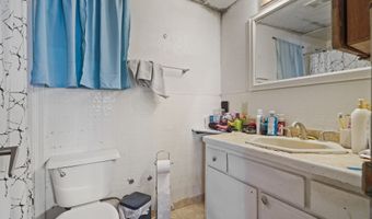 1210 MCKINLEY St, Anthony, NM 88021