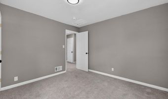 141 SEVERN Way, Arnold, MD 21012