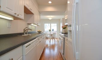 67 School St, Boston, MA 02129