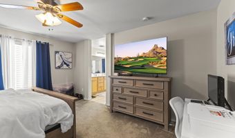 726 W JARDIN Dr, Casa Grande, AZ 85122