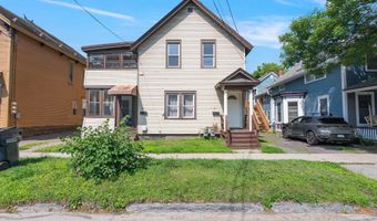 65-67 Park St, Burlington, VT 05401