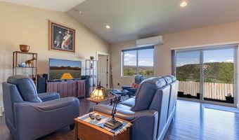 208 Full Moon Cir, Bayfield, CO 81122