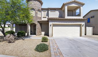 2513 S POWELL Rd, Apache Junction, AZ 85119