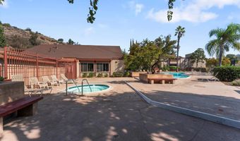 5483 Adobe Falls Rd 7, San Diego, CA 92120
