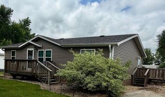 111 Broadway St, Atlantic, IA 50022