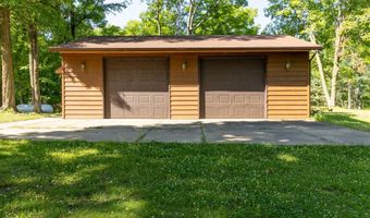 31620 395th Pl, Aitkin, MN 56431