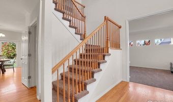 13961 Brookside Ct, Broomfield, CO 80023