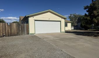 217 7th St, Fernley, NV 89408