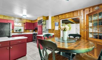 9767 Tarboro Rd, Ridgeland, SC 29936