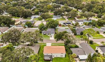 627 RIVERVIEW Ave, Altamonte Springs, FL 32714