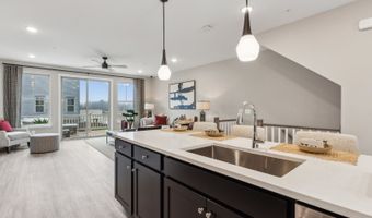 16916 Saint Marion Way, Bowie, MD 20716