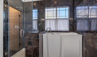 1392 S Duquesne Cir, Aurora, CO 80018