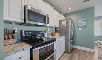 39290 Sailfish Ln Lot 21, Avon, NC 27915
