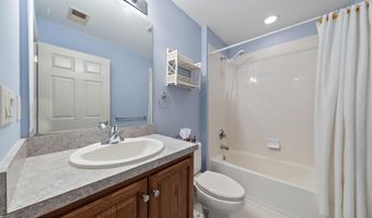 11 Salem Ct, Barnegat, NJ 08005