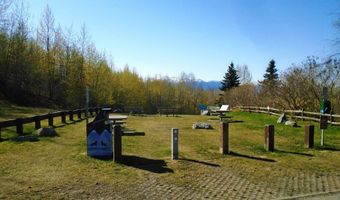 13360 Reef Pl, Anchorage, AK 99515