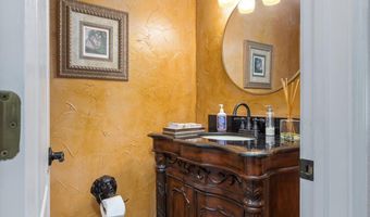 33157 Cardinal Dr, Afton, OK 74331