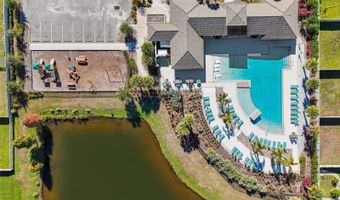 5507 RAINWOOD MEADOWS Dr, Apollo Beach, FL 33572