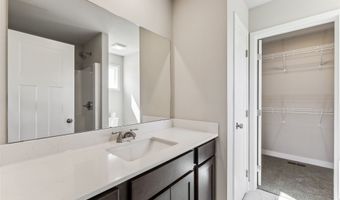 25116 Bluebird Cir, Adel, IA 50003