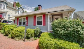 510 Summit St, Alton, IL 62002