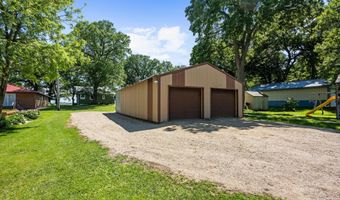 11387 Big Island Rd, Ashby, MN 56309