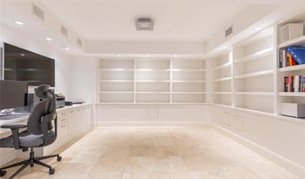 20201 E Country Club Dr 706, Aventura, FL 33180