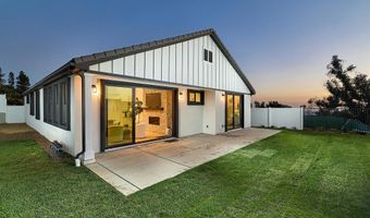 3245 Arrowhead Ct, Altadena, CA 91001