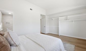 305 Via Metates, Oceanside, CA 92057